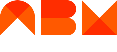 ABM Alliance
