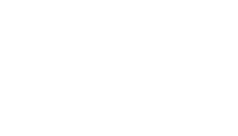 alteryx
