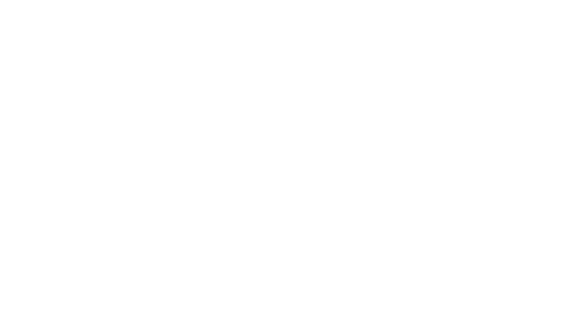 mimecast