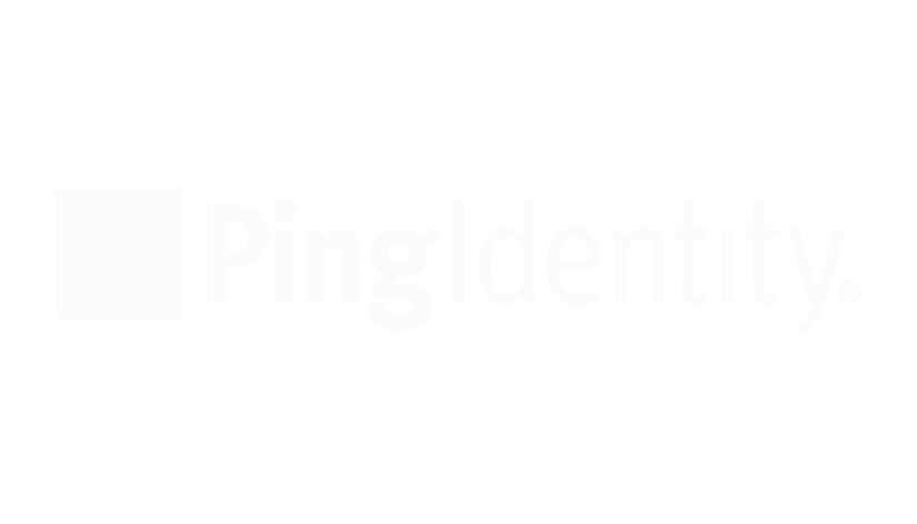 Ping Identity