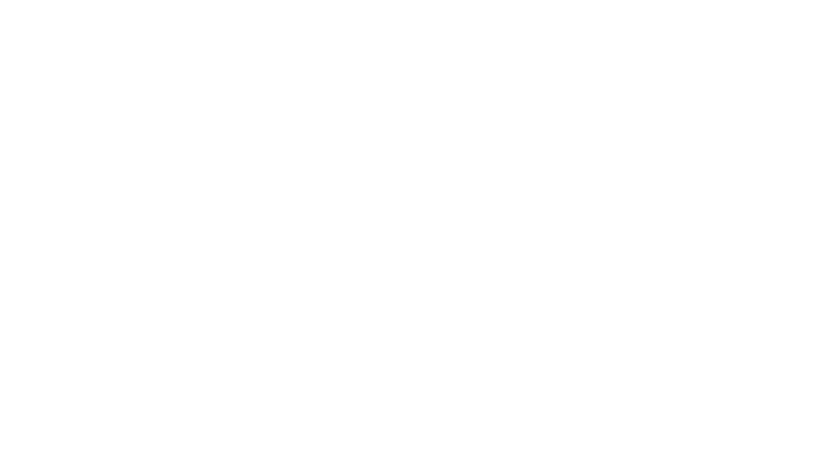 proofpoint