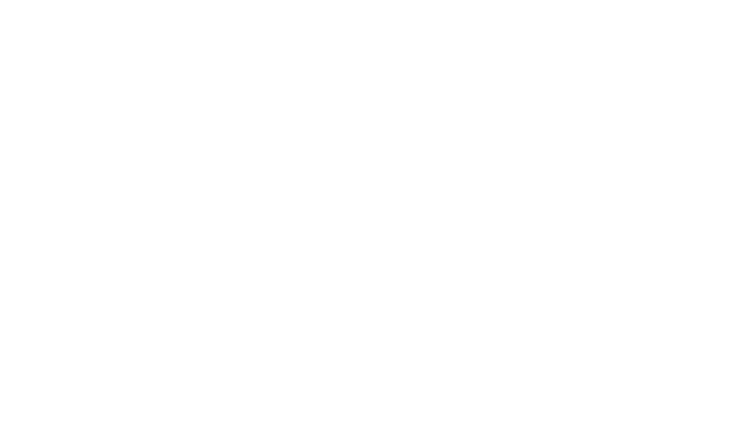 Splunk