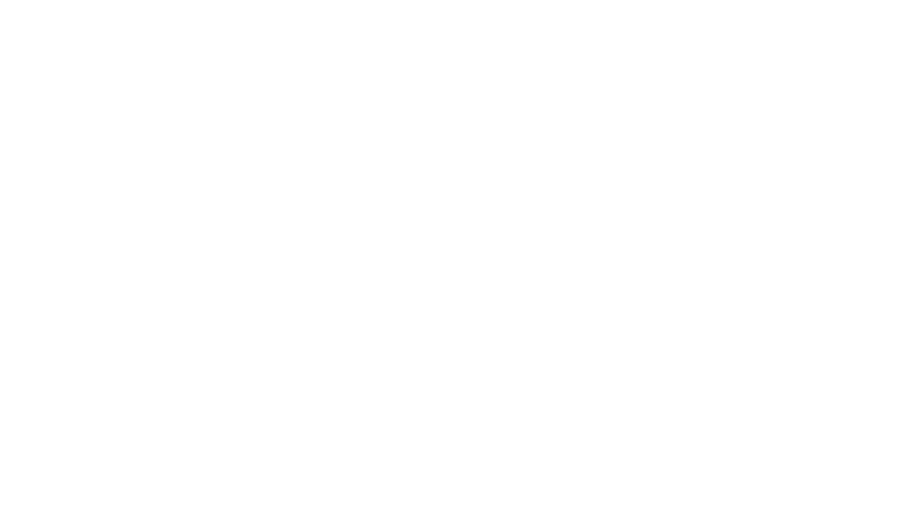 Zscaler