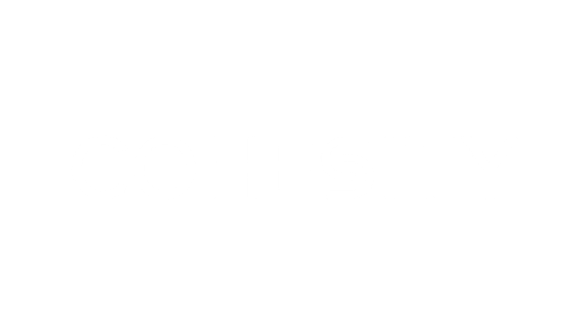 Cohesity