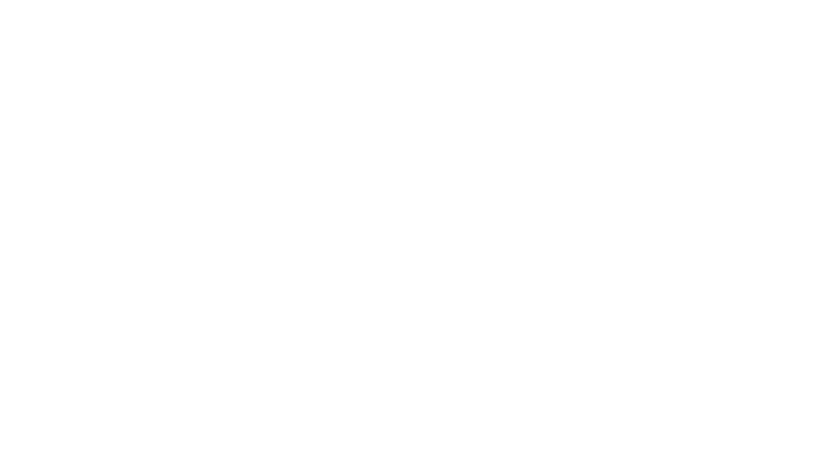 Dynatrace