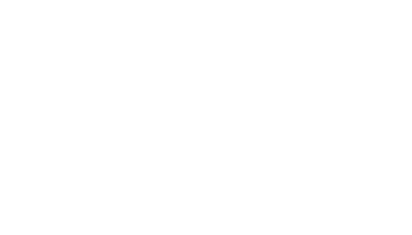 ZoomInfo