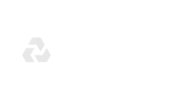 Natwest