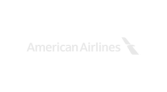 American Airlines