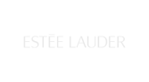 Estee Lauder