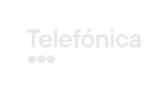 Telefonica