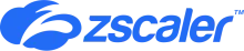 Zscaler