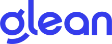 Glean