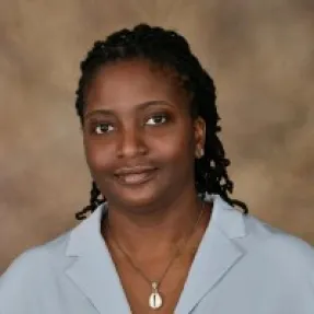 Vernetta Dorsey-Windsong