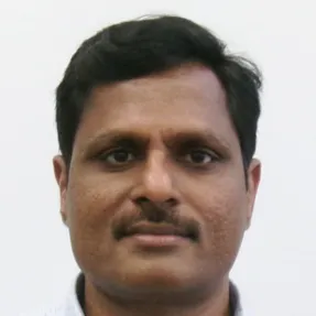 Tharak