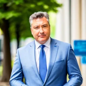 Andrej