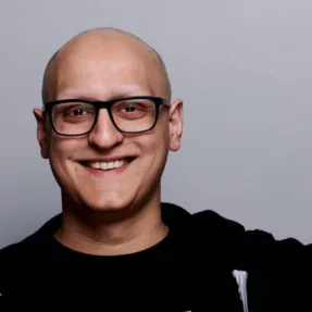 Greg