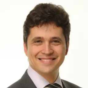 Yaroslav Zscaler