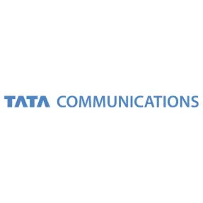 Tata