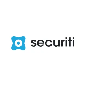 Securiti