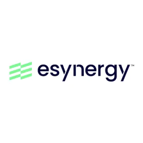 Esynergy