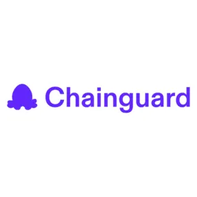 Chainguard