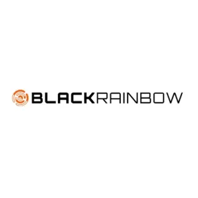 Black Rainbow
