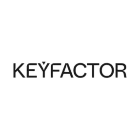 Keyfactor