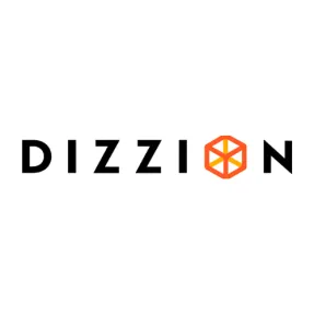 Dizzion
