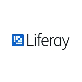 Liferay