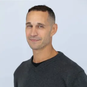Adam