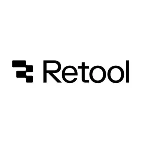 Retool