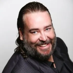 John B