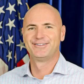 John