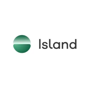 Island