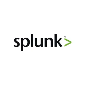 Splunk