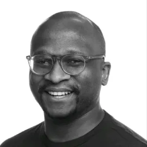 Iheanyi