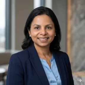 Nandini