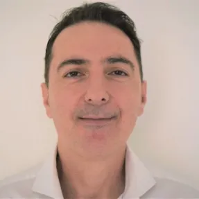 Zoran Rajic