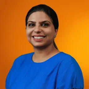Ravneet